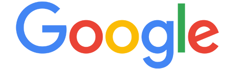 Review Iron Cowboy CrossFit on Google
