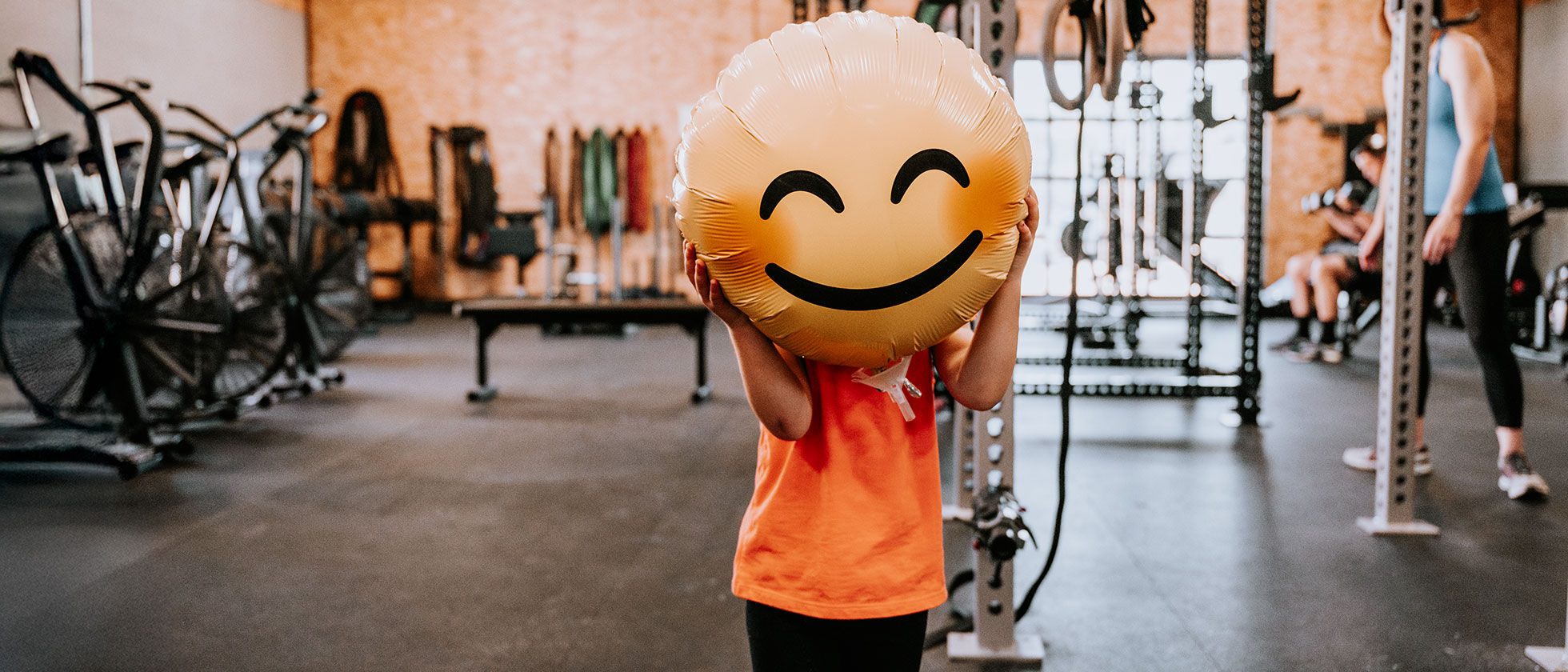 Top-Rated Kids CrossFit In Clearview Acres, Wyoming
